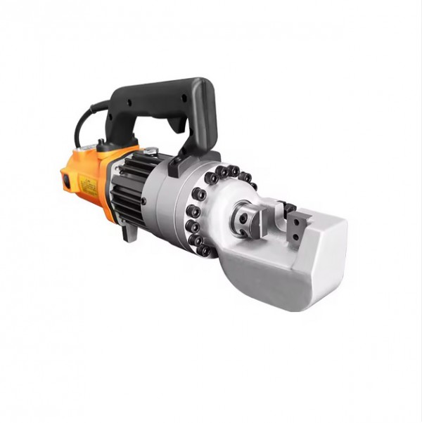 Арматуроріз електричний RC22 (ручний)