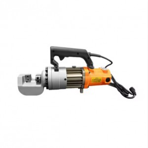 Арматуроріз електричний RC25 (ручний)