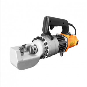 Арматуроріз електричний RC25 (ручний)