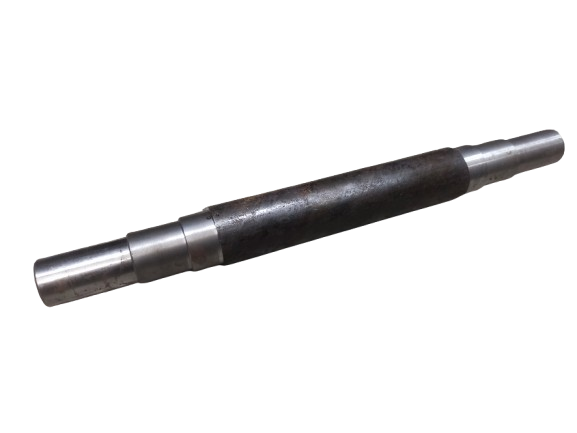 Вал привода розчинонасоса СО-50