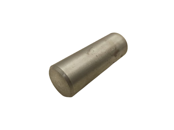Палець шатуна розчинонасоса СО-49