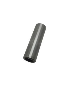 Палець поршня компресора СО-7Б (D19,85)
