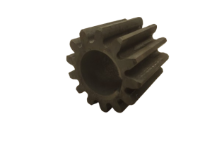 Шестерня розсинонасоса СО-50 (мала)