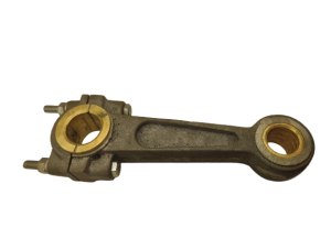 Шатун розчинонасоса СО-50