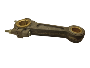 Шатун розчинонасоса СО-50