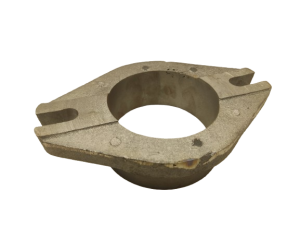 Грундбукса розчинонасоса СО-50