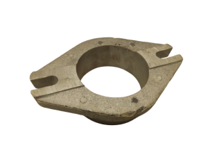 Грундбукса розчинонасоса СО-50