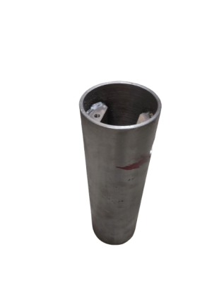 Поршень (плунжер) розчинонасоса СО-50