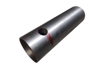 Поршень (плунжер) розчинонасоса СО-50