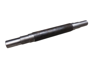 Вал привода розчинонасоса СО-50