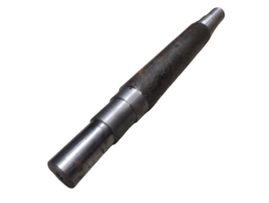 Вал привода розчинонасоса СО-50