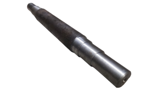 Вал привода розчинонасоса СО-50