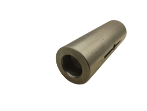 Палець шатуна розчинонасоса СО-50