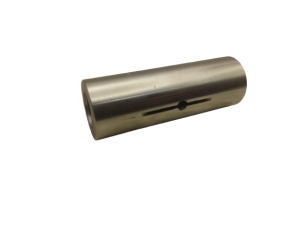 Палець шатуна розчинонасоса СО-50