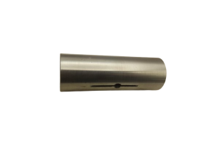 Палець шатуна розчинонасоса СО-50