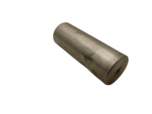 Палець шатуна розчинонасоса СО-49