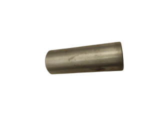 Палець шатуна розчинонасоса СО-49