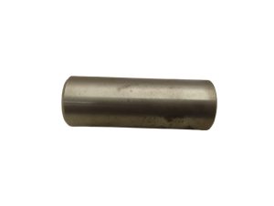 Палець шатуна розчинонасоса СО-49